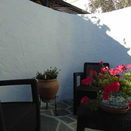 Cuevas Andalucia * Baza