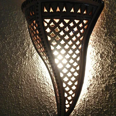 Country house Cuevas Andalucia