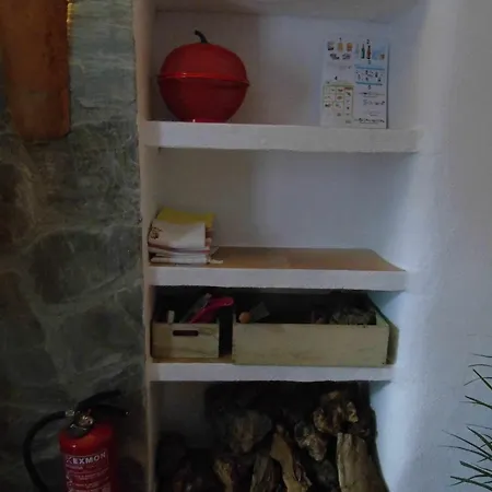 Cuevas Andalucia * Baza