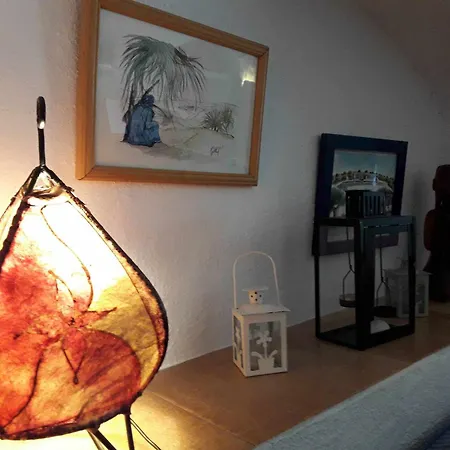 Country house Cuevas Andalucia Baza